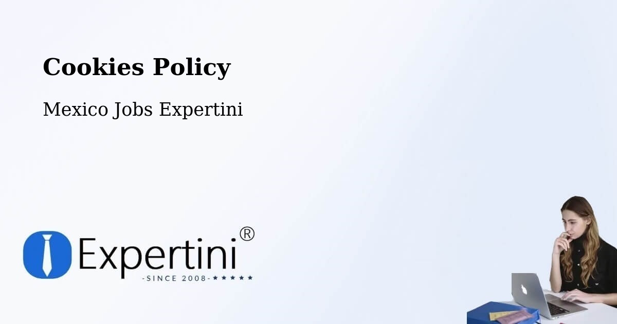 Cookie Policy – Multé - Mexico Jobs Expertini