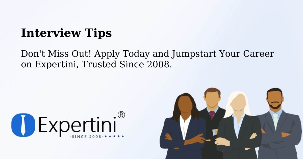 Interview Tips & Techniques for Job Seekers – Multé - Multé, Mexico Jobs Expertini