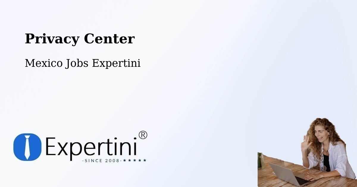 Privacy Policy – Multé - Mexico Jobs Expertini
